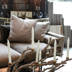 Holloway Interiors Showroom - Products