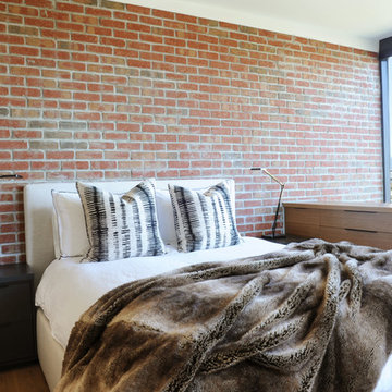 FAIR VIEW LOFT