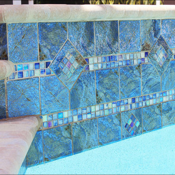 Superior Pools Remodel Kreuzberger