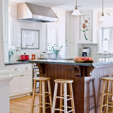 cheryl_damaske's ideas