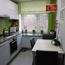 Кухня