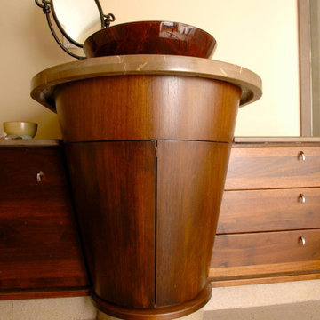 Vanities Part 3