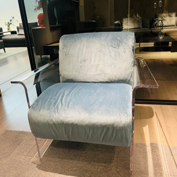 China Luxury Furninture