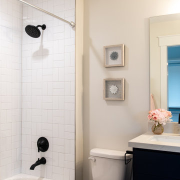 2019 Parade Home