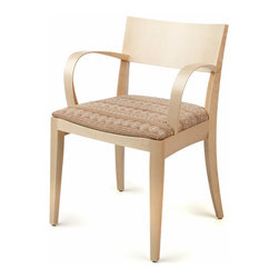 Knoll Dining and Guest Chairs - Dining Chairs