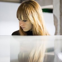 Ces talents prometteurs pour 2020 : La designer Laureline Galliot