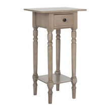 small nightstands