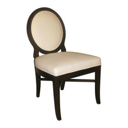 Seating - Products