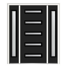 Doors