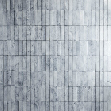 Vertical Stacked Tile