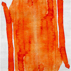 Hof Calais - Rugs