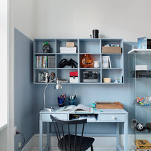 chambre Margo