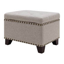 Ottoman