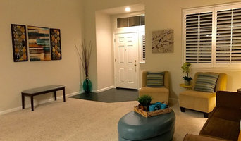 Best 15 Home Stagers In Modesto Ca Houzz Bay View Dr Stockton