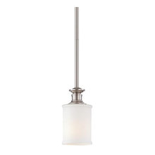kitchen lighting
