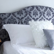 Bedroom Ideas