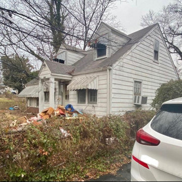 Brentwood -MD