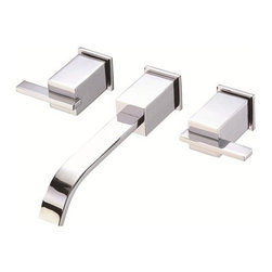 Danze - Products