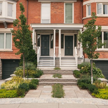 Sandy Hill