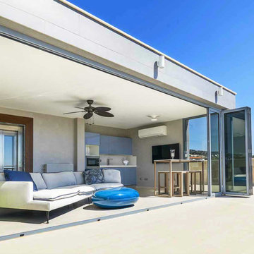 PROPERTY TO BUY IN CYPRUS