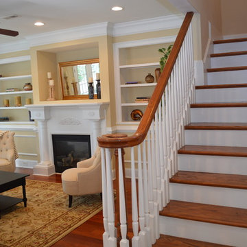 Kenzgar