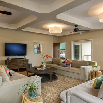 Princeville, Kauai :: Equity Residences