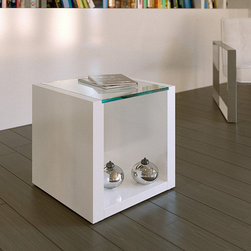 Featured New Products - Products