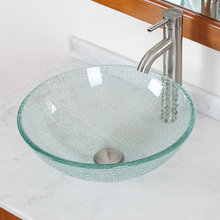 Bathroom Ideas