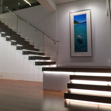 Port Melbourne