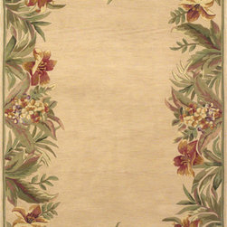 Rugs for houses - Products