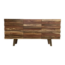 Sideboards