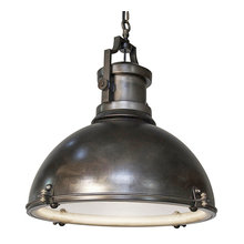 kitchen lighting
