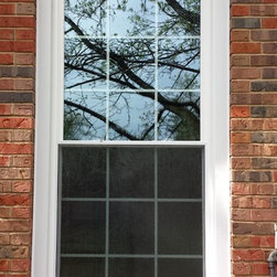 Recent Zen Projects - Windows