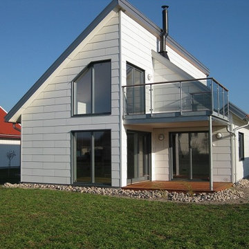 Galleri