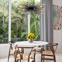 Dining Room Ideas