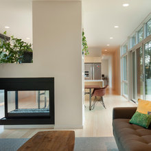 Maison Container
