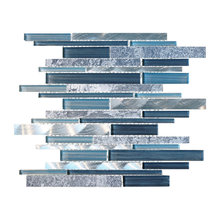 Backsplash