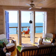 Beach House