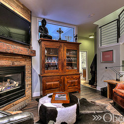 Real Estate Photography - Products