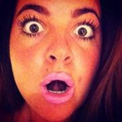 Chanel Foucault's photo