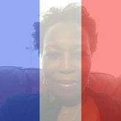 Hazelphine Johnsons foto