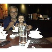 Sahad PV's photo