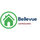 Bellevue SafeGuard