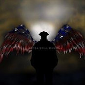 Joe Adamany's photo