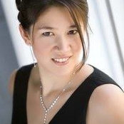 Ann Marie Judson-Patrick's photo