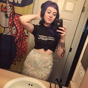 Foto de Cayce Jane
