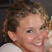 Kellie Monier's photo