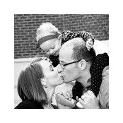 Emily Holm Murdock's photo