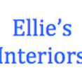 Ellie's Interiors's profile photo
