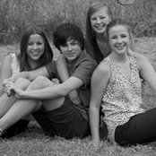 Jacqui Mcmanus's photo